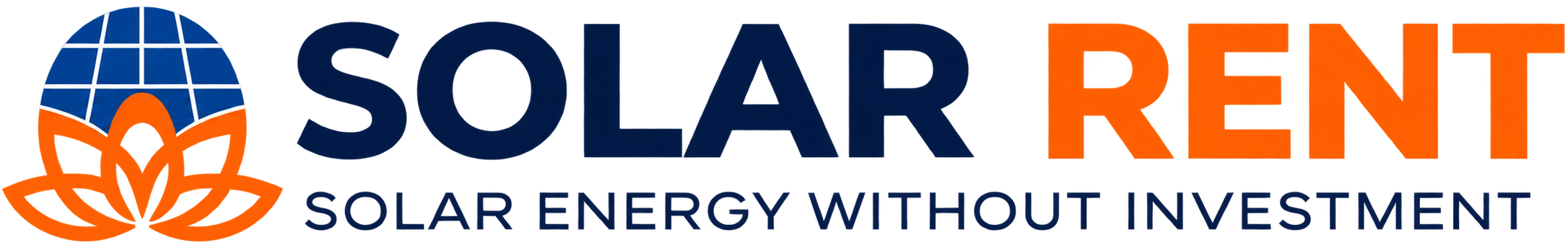 SOLAR RENT