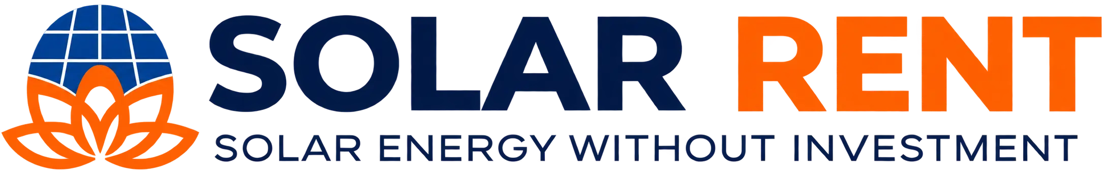 SOLAR RENT