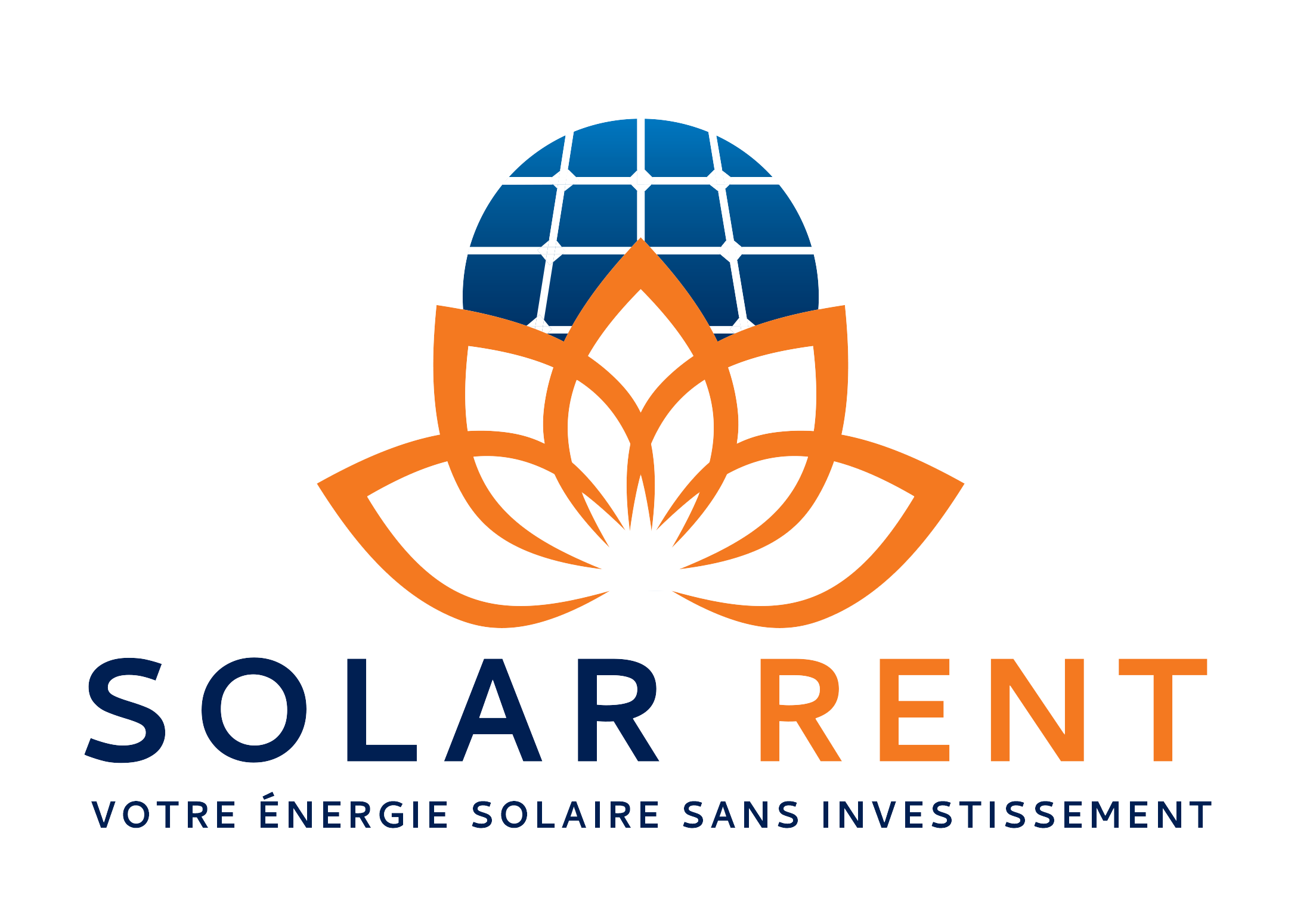SOLAR RENT
