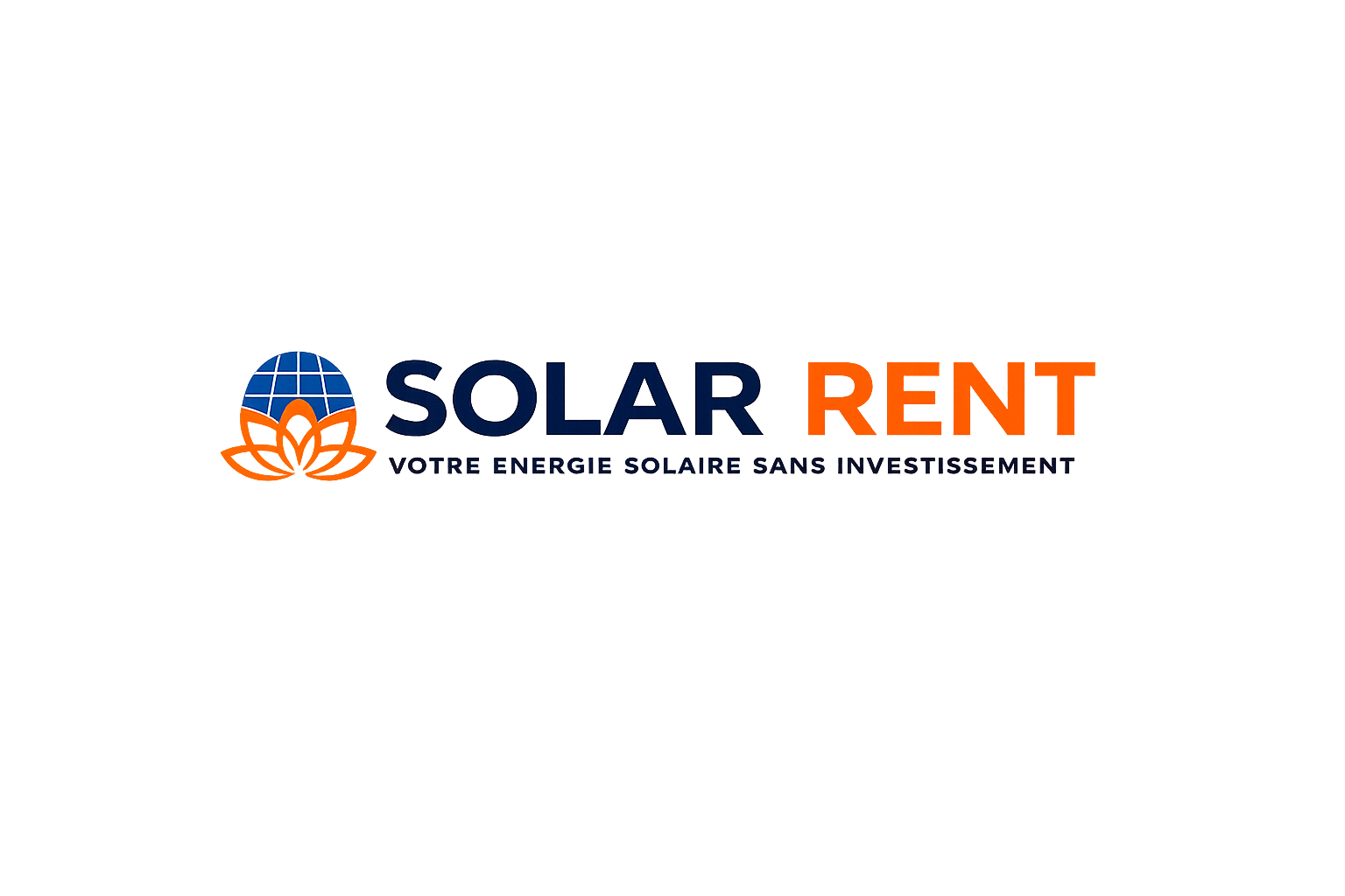 SOLAR RENT